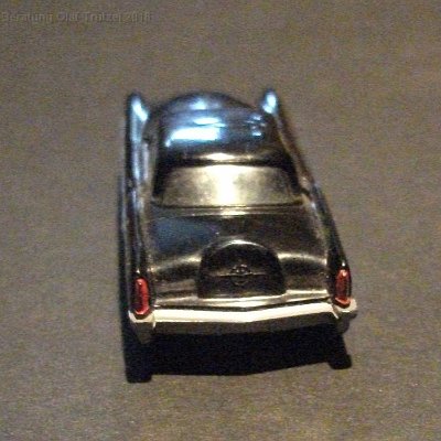 ww2-0210-01-a-ford-continental-schwarz-bespielt-3w-sstecke-050080-dscf4643