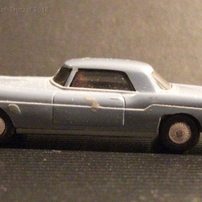 ww2-0210-01-c-ford-continental-alt-bespielt.3w-017027-dscf9397
