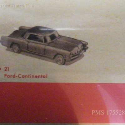 ww2-0210-pms006-ford-continental-dscf8605