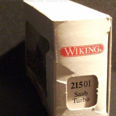 ww2-0215-02-b 01-saab-turbo-006-dscf6591