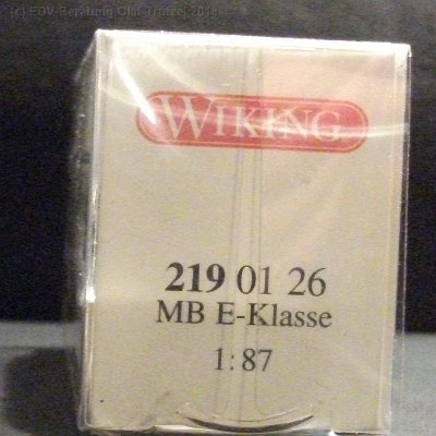 ww2-0219-01-26-mb-e-klasse-dscf7455