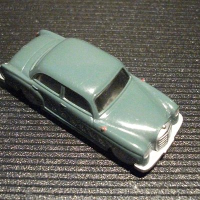 ww2-0220-03-a-mb-180-gruen-dscf4932