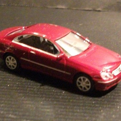 ww2-0221-01-mercedes-clk-rotton-metallic-009015-dscf7483