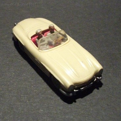 ww2-0233-01-b-bemrl-mb-300-sl-cabrio-beige-2w-achstausch-only-dscf3180