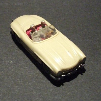 ww2-0233-01-b-bemrl-mb-300-sl-cabrio-beige-2w-achstausch-only-dscf3180