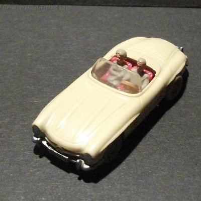 ww2-0233-01-b-bemrl-mb-300-sl-cabrio-beige-2w-achstausch-only-dscf3188