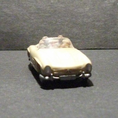 ww2-0233-01-b-bemrl-mb-300-sl-cabrio-beige-2w-achstausch-only-dscf3189