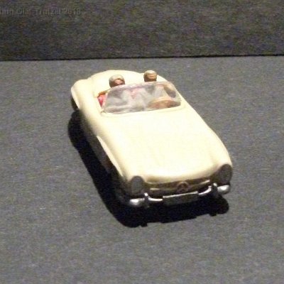 ww2-0233-01-b-bemrl-mb-300-sl-cabrio-beige-2w-achstausch-only-dscf3190