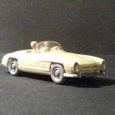 ww2-0233-01-b-mb-300-sl-cabrio-beige-060100-dscf4485-111h