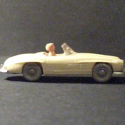 ww2-0233-01-b-mb-300-sl-cabrio-beige-060100-dscf4488-111h