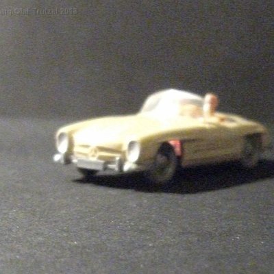 ww2-0233-01-b-mb-300-sl-cabrio-beige-060100-dscf4498-111h