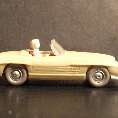 ww2-0233-01-b-mb-300-sl-cabrio-gruenbeige-3w-060100-dscf0086