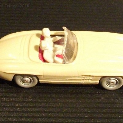 ww2-0233-01-b-mb-300-sl-cabrio-gruenbeige-3w-060100-dscf0087