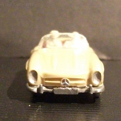 ww2-0233-01-b-mb-300-sl-cabrio-gruenbeige-3w-060100-dscf0088