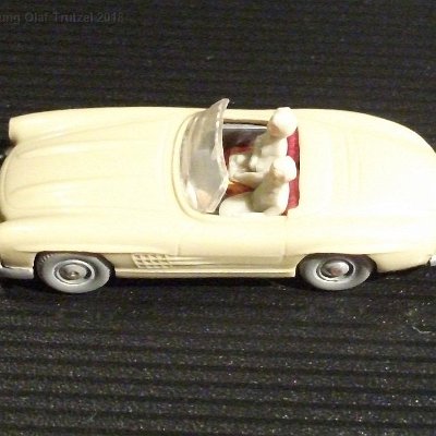 ww2-0233-01-b-mb-300-sl-cabrio-gruenbeige-3w-060100-dscf0093