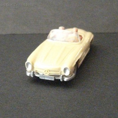 ww2-0233-01-mb-300-sl-gruenbeige-top-060-dscf9557