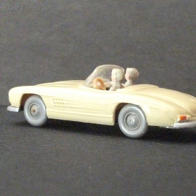 ww2-0233-01-mb-300-sl-gruenbeige-top-060-dscf9567