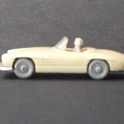 ww2-0233-01-mb-300-sl-gruenbeige-top-060-dscf9569