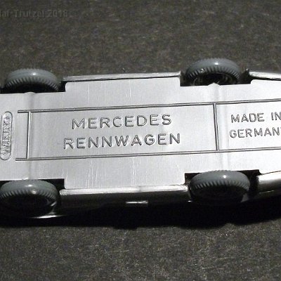 ww2-0240-xx-pms-mb-mercedes-silberpfeil-exthemenset-rennwagen-182288-019--dscf5109