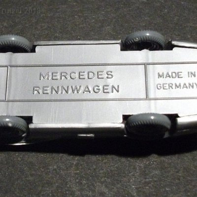 ww2-0240-xx-pms-mb-mercedes-silberpfeil-exthemenset-rennwagen-182288-019--dscf5110