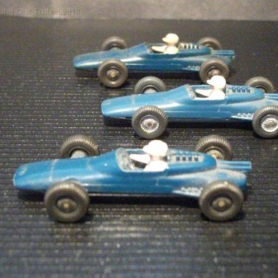 ww2-0241-01-abc-lotus-rennwagen-aus-anlagenbau-2w-015025-dscf3681-roe034-xxxiv-1xxh