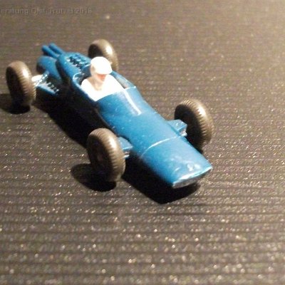 ww2-0244-01-aorc a aa-lotus-rennwagen-unbemalt-015025-dscf7280
