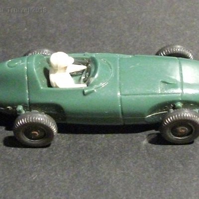 ww2-0245-02-bd-vanwall-gruen-unbemalt-2w-015025dscf2083