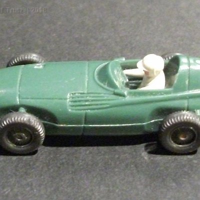 ww2-0245-02-bd-vanwall-gruen-unbemalt-2w-015025dscf2084