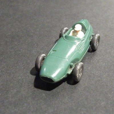 ww2-0245-02-bd-vanwall-gruen-unbemalt-2w-015025dscf2085