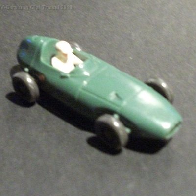 ww2-0245-02-bd-vanwall-gruen-unbemalt-2w-015025dscf2086