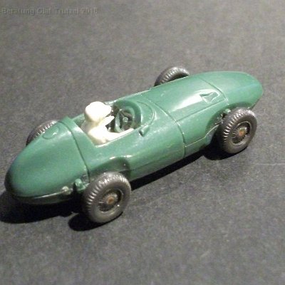 ww2-0245-02-bd-vanwall-gruen-unbemalt-2w-015025dscf2087