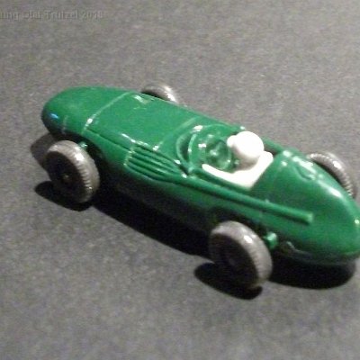 ww2-0245-02-bd-vanwall-gruen-unbemalt-2w-015025dscf2093