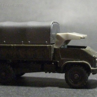 ww2-0262-0102-2w-of-dscf2151