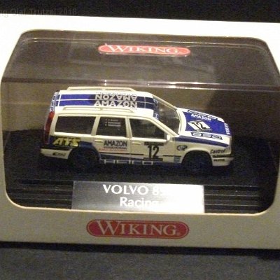 ww2-0264-04--02640235-volvo-850-racing-in-pcbox-dscf1828