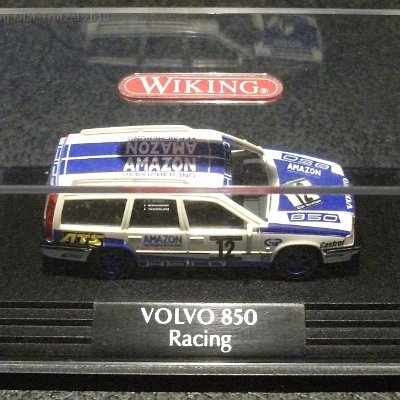 ww2-0264-04-volvo-850-racing-pcbox-dscf8085