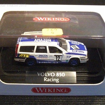 ww2-0264-04-volvo-racinng-850-startnr12-264-02-35-019-dscf1675