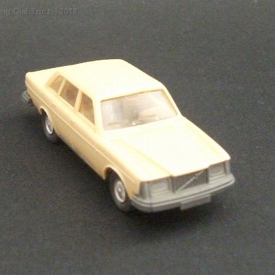 ww2-0264-xx-xx-volvo-264-dscf8181
