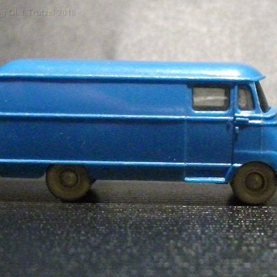 ww2-0265-01-cd-mb-l-319-lieferwagen-blau-028050-dscf3173