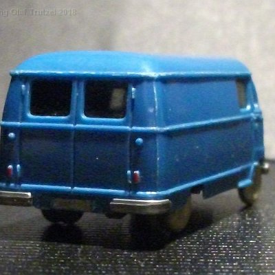 ww2-0265-01-cd-mb-l-319-lieferwagen-blau-028050-dscf3174