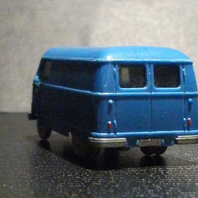 ww2-0265-01-cd-mb-l-319-lieferwagen-blau-028050-dscf3175