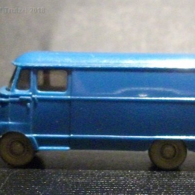 ww2-0265-01-cd-mb-l-319-lieferwagen-blau-028050-dscf3176