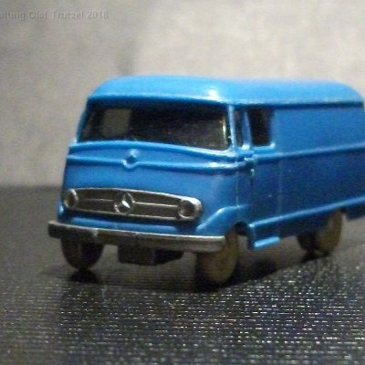 ww2-0265-01-cd-mb-l-319-lieferwagen-blau-028050-dscf3177