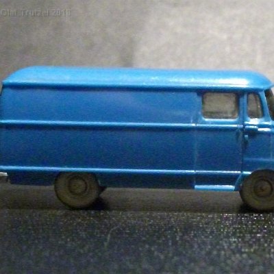 ww2-0265-01-cd-mb-l-319-lieferwagen-blau-028050-dscf3182