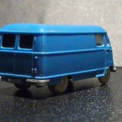 ww2-0265-01-cd-mb-l-319-lieferwagen-blau-028050-dscf3183