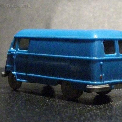 ww2-0265-01-cd-mb-l-319-lieferwagen-blau-028050-dscf3184