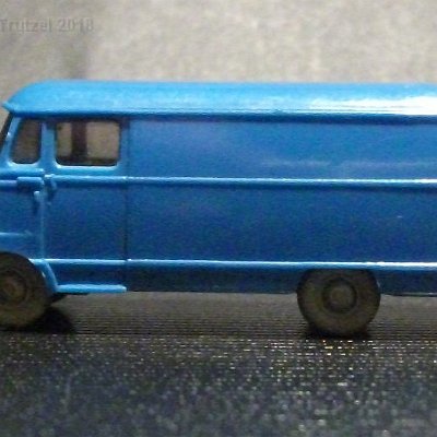 ww2-0265-01-cd-mb-l-319-lieferwagen-blau-028050-dscf3185