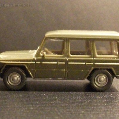 ww2-0266-xx-x-mercedes-mb-g-230-or-320-gelaendewagen-suv-dscf3601