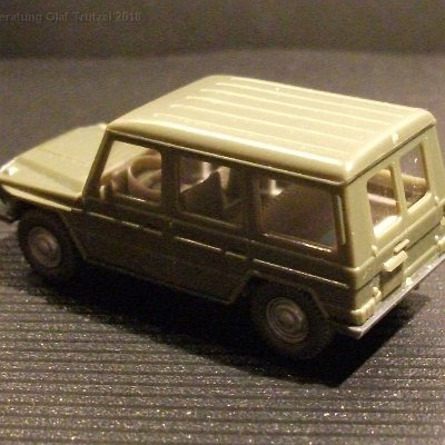 ww2-0266-xx-x-mercedes-mb-g-230-or-320-gelaendewagen-suv-dscf3604