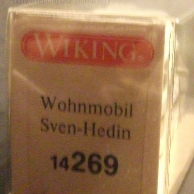 ww2-0269-01-c-vw-lt-basis-wohnmobil-sven-hedin-0054008-dscf6528