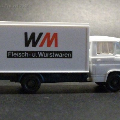 ww2-0274-01-wm-fleisch-und-wurstwaren-mb-608-009-dscf3432